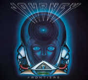 Frontiers , Journey