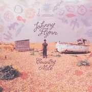 Country Mile , Johnny Flynn
