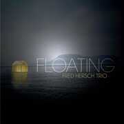 Floating , Fred Hersch