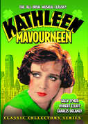 Kathleen Mavourneen , Aggie Herring