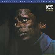 In A Silent Way , Miles Davis