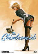 The Chambermaids , Mary Stuart