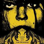 Hang You From The Heavens/ Are Friends Electric? , The Dead Weather