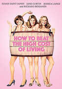 How to Beat the High Cost of Living , Susan Saint James