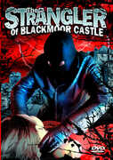 The Strangler of Blackmoor Castle , Ingmar Zeisberg