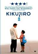 Kikujiro 