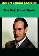 Bob Hope Show , Bob Hope