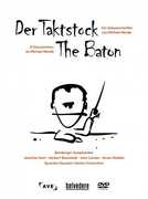 Baton A Documentary By Michael Wende