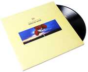 Music For The Masses (180-gram) [Import] , Depeche Mode