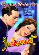 Indiscreet , Arthur Lake