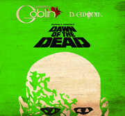 Dawn of the Dead Reinterpretation) , Claudio Simonetti
