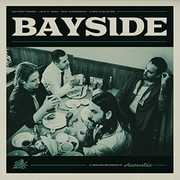 Acoustic Volume 2 , Bayside