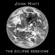 Eclipse Sessions , John Hiatt