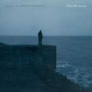 GYLLYING STREET , Songs of Green Pheasant