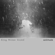 Solitude , King Midas Sound