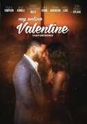 My Online Valentine 