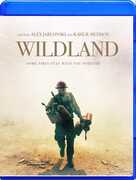 Wildland 