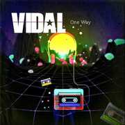 One Way , Vidal