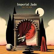 On The Rise , Imperial Jade