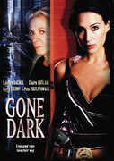 Gone Dark , Claire Forlani