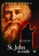 St. John In Exile 
