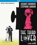 The Third Lover 