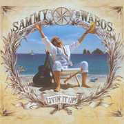 Livin' It Up! , Sammy Hagar & the Wabos
