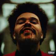 After Hours , The Weeknd