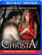 Her Name Was Christa 