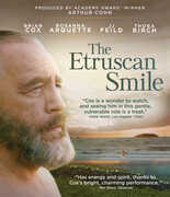 The Etruscan Smile 