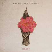 Heart , Endangered Quartet