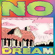 No Dream , Jeff Rosenstock