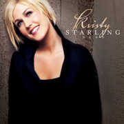 Kristy Starling , Kristy Starling