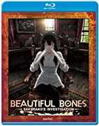 Beautiful Bones