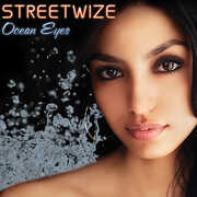 Ocean Eyes , Streetwize