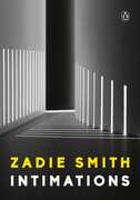 Intimations: Six Essays