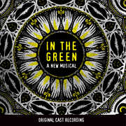 In the Green (Original Cast Recording) , Grace McLean