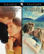 The Other Side of the Mountain / The Other Side of the Mountain, Part 2 , Marilyn Hassett