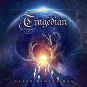 Seven Dimensions , Tragedian