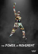The Power Of Movement 