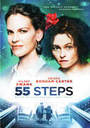 55 Steps , Helena Bonham Carter