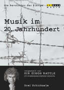 Musik Im 20. Jahrhundert Vol. IV 