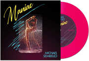 Maniac (Pink) , Michael Sembello