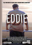 Eddie , Eric Roberts