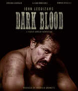 Dark Blood , Adriana Barraza