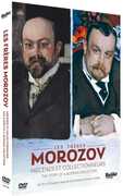 Les Freres Morozov , Various