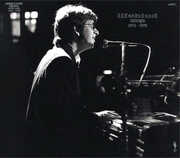 Songs 1973-1978 [Import] , Lufeblud