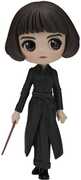 BanPresto - Fantastic Beasts - Q posket - Tina Goldstein Version A Statue 