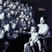WIR SIND DAS VOLK: Ein Musical Aus Deutschland , Laibach