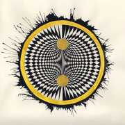 The Prophets In The City , Bogie Band